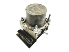 Abs-Pumpe Fiat Idea 51761005 0265800495 bosch