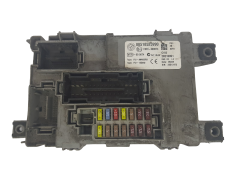 Steuergerät BSI Fiat 00518525990 Delphi Steuergerät BSI Fiat 00518525990 Delphi