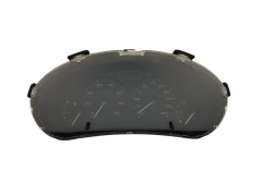 Tacho Kombiinstrument Partner 1 Berlingo 1 9659364180 PSA 2955
