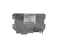 Steuergerät 46475180 IAW16F.E0 61602.072.02 Fiat Magneti Marelli 61678