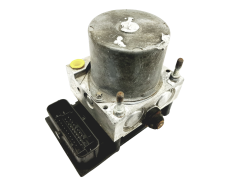 Abs-Pumpe Kia Ceed 58920-1H400 0265232609 Mobis Abs-Pumpe Kia Ceed 58920-1H400 0265232609 Mobis
