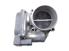 Drosselklappe VWAG 06F133062G A2C53044094 VDO 2632