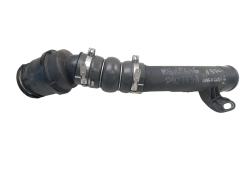 Ladeluftschlauch 144609787R 1.5 dci Renault Nissan Ladeluftschlauch 144609787R 1.5 dci Renault Nissan