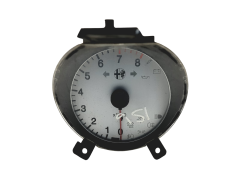 Tacho Kombiinstrument Alfa Romeo 156 6850840020 6850840020A 40981