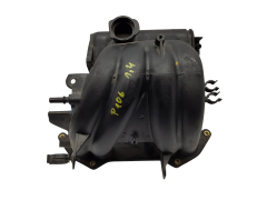 Ansaugkrümmer 9617172080 0342G2 Peugeot Citroen 1.4 8V 12514
