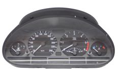 mb1840eby mb1840eby