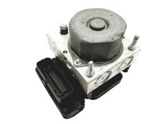 Abs-Pumpe Renault Clio 4 476601203R 0265956403 476607745R 35979