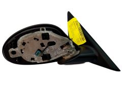ca16-dh1042eby