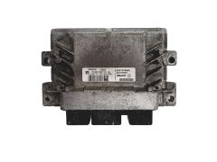 ca0-db3976eby
