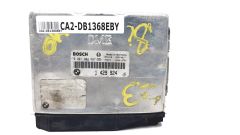 ca2-db1368eby ca2-db1368eby