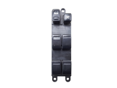 Schalter Fensterheber Taste Subaru Forester Impreza 25401-2Y910