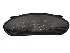ca3-pk4159eby ca3-pk4159eby