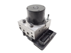 Abs-Pumpe VW Polo 6R0614517AB 6R0907379AF 0265955014 Bosch 1647