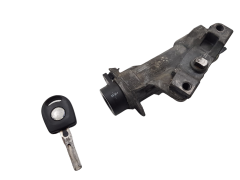 Zündschloss VW Passat Polo 4B0905851G 4B0905849 1004