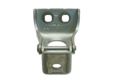mk9008eby mk9008eby