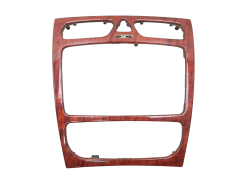 Zierblende Mercedes-Benz W203 A2036802539