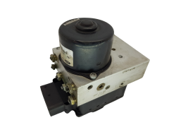 Abs-Pumpe Ford Focus 98AG-2C285-BE 10.0948-0102.3 Ate 4022