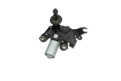 mk6985eby mk6985eby