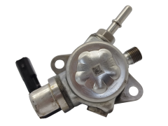 Kraftstoffpumpe Dacia Renault 166301888R H8201437992 1.2 TCE