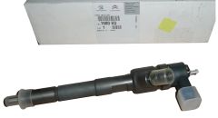 Einspritzdüse Original Nemo Bipper Fiorino Qubo 1.3 Hdi Multijet 1980EQ