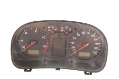 gb2524eby gb2524eby