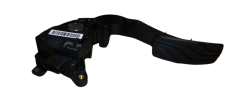 Gaspedalwertgeber Neues Original 180023067R Renault