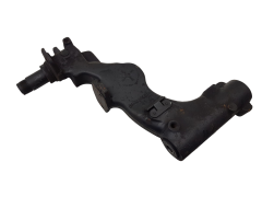 Querlenker Rechts Hinten Citroen Xantia 9620873510 ABS