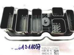 Motorsteuerung 0261S11037 8638198-01 BMW 28998