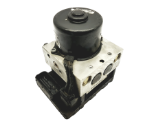 Abs-Pumpe Sharan Galaxy Alhambra 7M3614111H 1J0907379P 46023