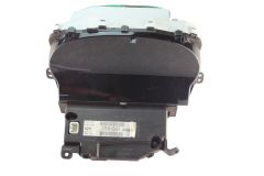 gb1664eby gb1664eby