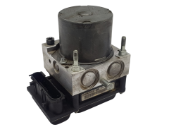 Abs-Pumpe Nissan Primera 47660AV712 0265800308 Bosch 1097