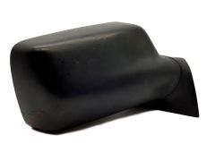 ef1-dh3292eby