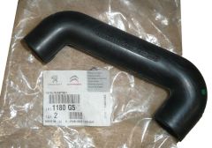 Ölleitung Neues Original 1180.G5 1180G5 Citroen Peugeot