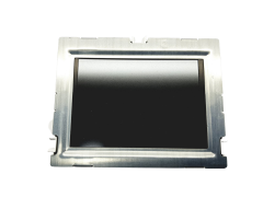 Bordcomputer-Display Peugeot 2008 208 9824142380 51703