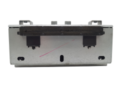 Cd-Radio Ford Fiesta 8A6T-18C815-BL AHU FDB2009 FoMoCo 1166