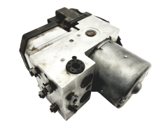 Abs-Pumpe Iveco Daily 500331026 0265220500 Bosch Abs-Pumpe Iveco Daily 500331026 0265220500 Bosch