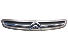 Kühlergrill 9650059377 7804P4 Citroen Xsara Picasso 04-12 Kühlergrill 9650059377 7804P4 Citroen Xsara Picasso 04-12