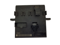 Steuergerät AUDI ILM-B6 8E0907279F 00001533B1 Temic Steuergerät AUDI ILM-B6 8E0907279F 00001533B1 Temic