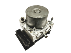 Abs-Pumpe 8200229137 0265800335 Clio Kangoo Kubistar 38053