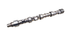 Nockenwelle 0801F5 2.1 TD Citroen Peugeot Evasion 806 Xm