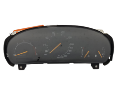 Tacho Kombiinstrument Saab 9-5 5373899 69295-450T