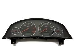 ca27-pk10483eby ca27-pk10483eby