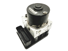 Abs-Pumpe VW Audi Seat Skoda 1K0907379K 1K0614517H Ate 39657 Abs-Pumpe VW Audi Seat Skoda 1K0907379K 1K0614517H Ate 39657