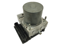 Abs-Pumpe Citroen Peugeot 9649988180 0265950319 0265234037 65071