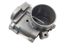 Drosselklappe PSA Mini V757669780-05 A2C53279370 VTI Drosselklappe PSA Mini V757669780-05 A2C53279370 VTI