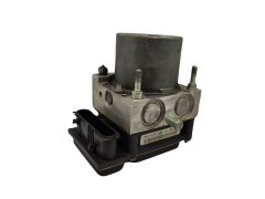 Abs-Pumpe Peugeot 307 9646828780 0265231302 0265800301 5088