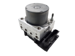 Abs-Pumpe Renault 8200229137 0265800335 0265231333 2375