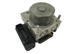 Abs-Pumpe 108 C1 2 Aygo 2 44540-0H070 0265956309 Bosch 64119