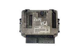 Steuergerät 55204756 0281012298 Alfa Romeo Bosch 39275