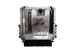 ca14-db9941eby